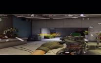 一起当勇士兑换码2025最新