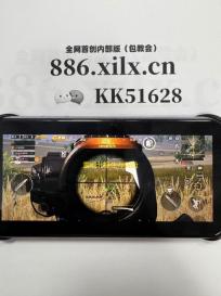 雪地北极生存冒险